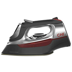 CHI Electronic Iron