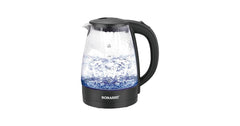 Electric Heat Kettle