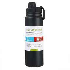 Sport Bottle 1300ml