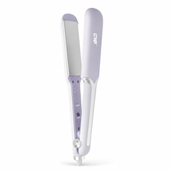 Hair Straightener