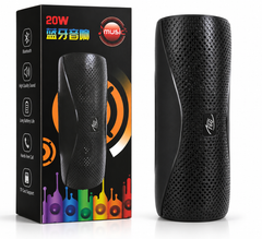 Bluetooth Speaker 20W
