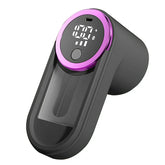 Delicate Lint Remover