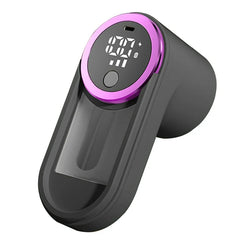 Rechargeable Lint Remover