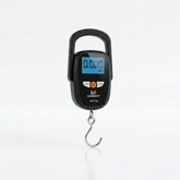 Digital Luggage Scale
