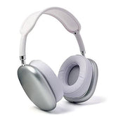 P9 Headphone