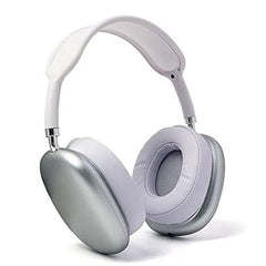 P9 Headphone