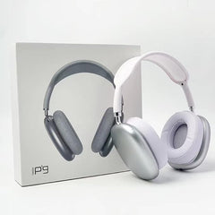 P9 Headphone