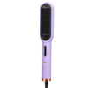 Straight Hair Comb