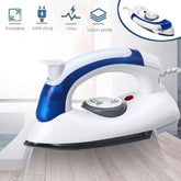 Travel Iron