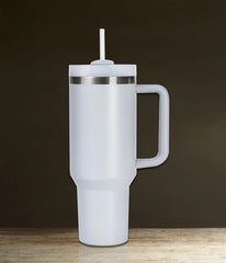 Traveling Mug 1200ml