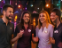 Events & Parties