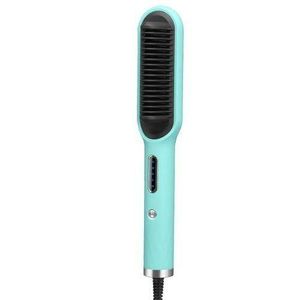 Straight Hair Comb