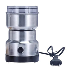Beaika Coffee Grinder