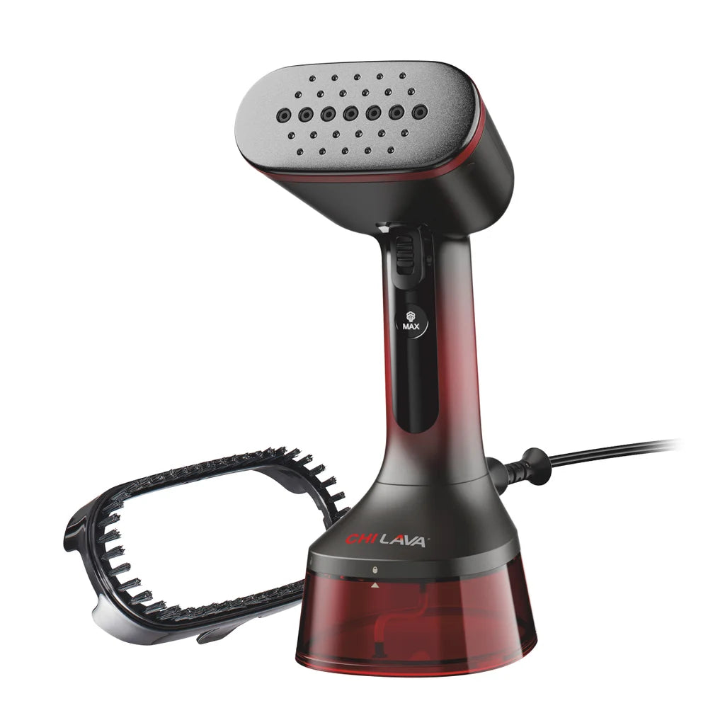 Garment Steamer