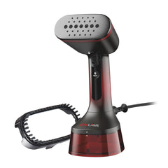 Garment Steamer