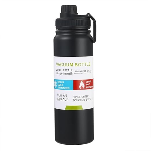 Sport Bottle 1300ml