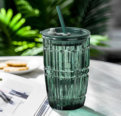 Automatic Mixing Cup 420 ml