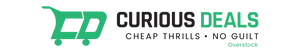 Curious Deals