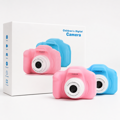 Children’s Digital Camera