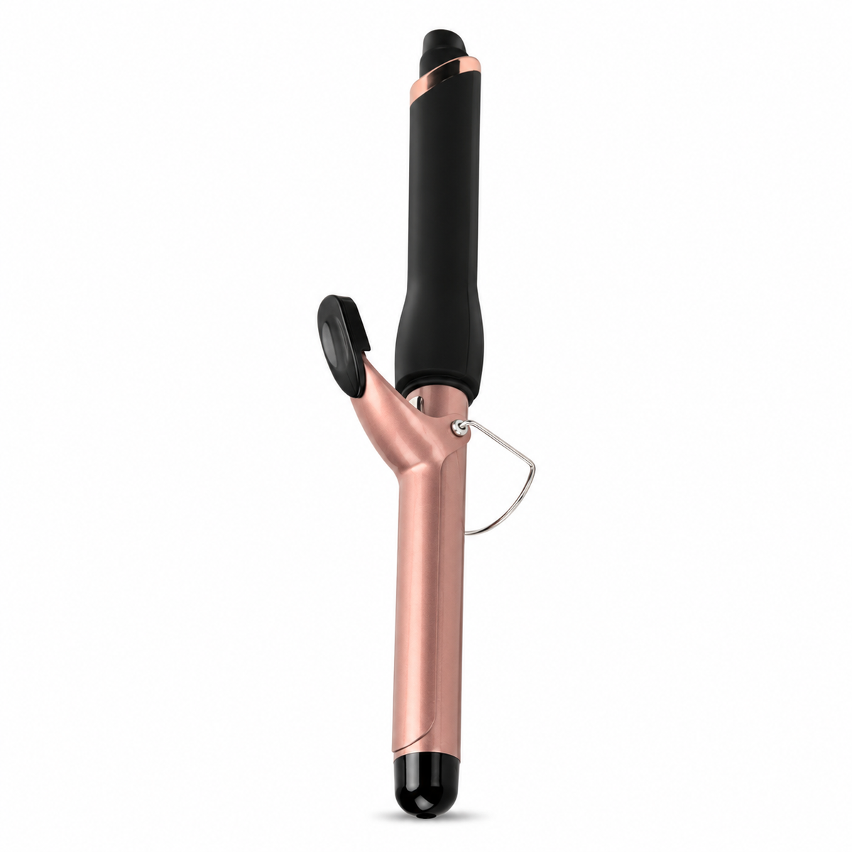Hair Curler