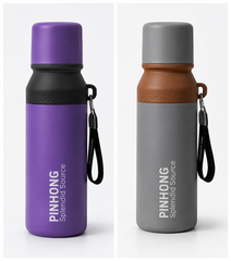 SS Bottle 1000ml