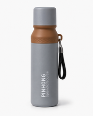 SS Bottle 1000ml