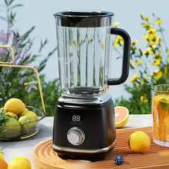 Citrus Juicer