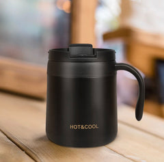 Coffee Cup 500 ml