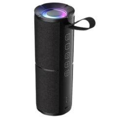 Colourful LED Light Speaker
