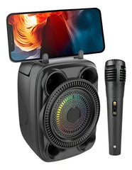 Kimiso Outdoor Portable