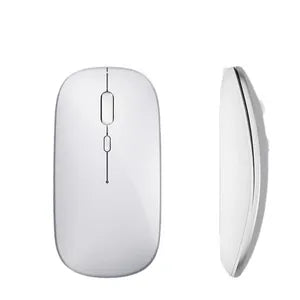 Wireless Mouse