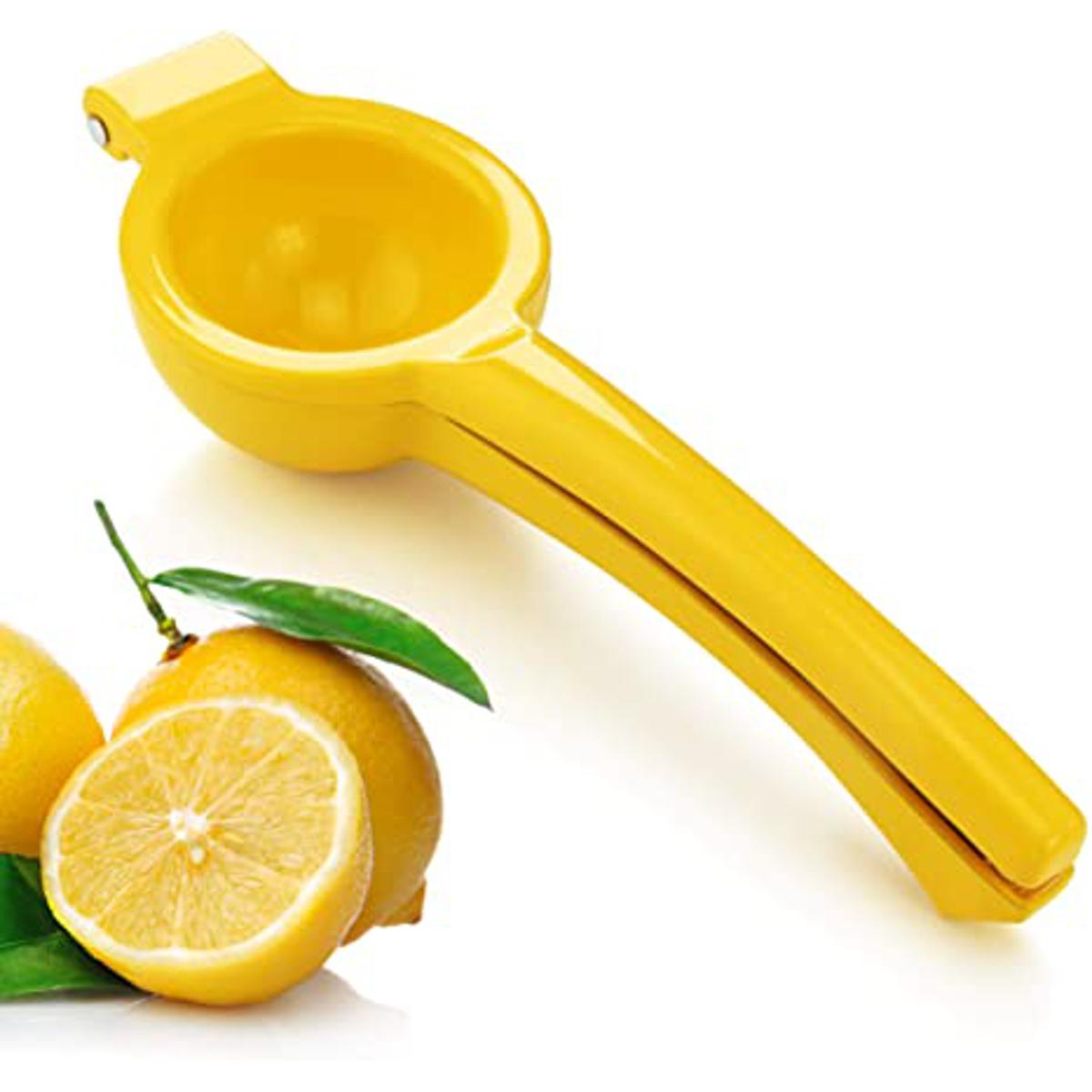 Lemon Squeezer