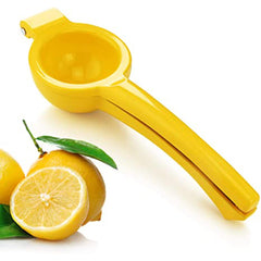 Lemon Squeezer