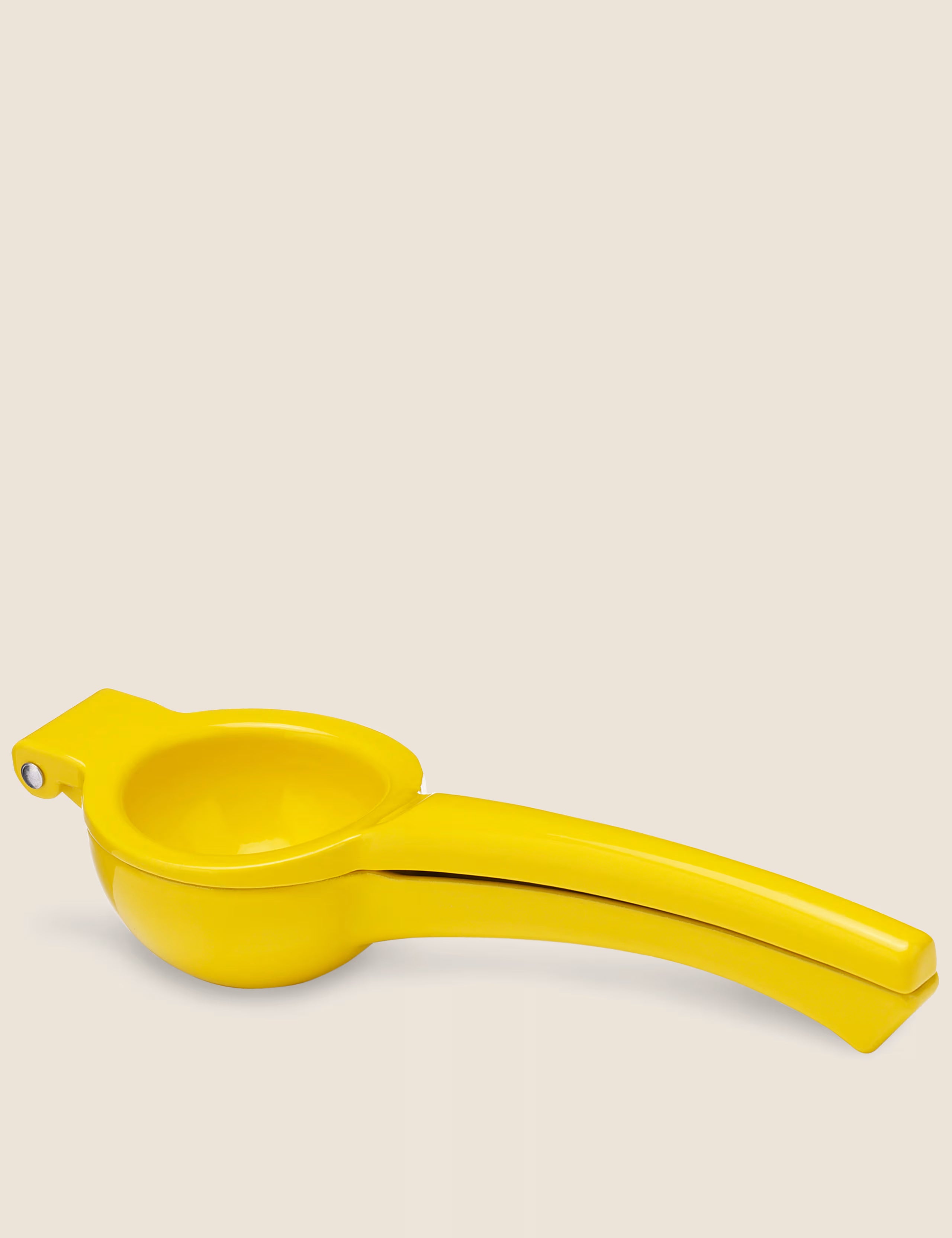 Lemon Squeezer