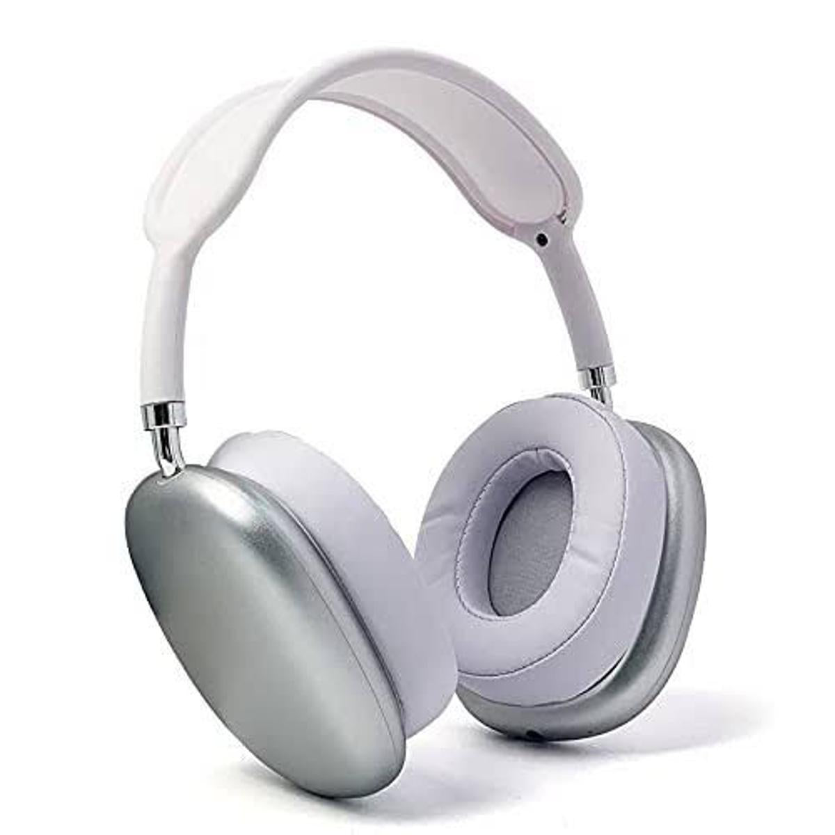 P9 Headphone