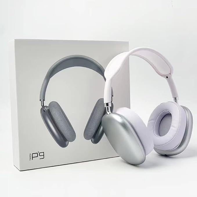 P9 Headphone