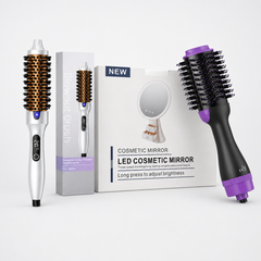 Personal Styling Bundle