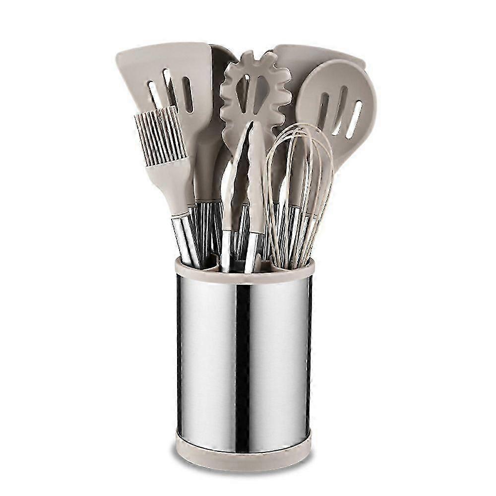 Silicone Kitchen Ware