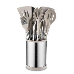 Silicone Kitchen Ware