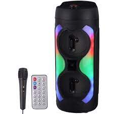 Sin-e Multi Media Speaker