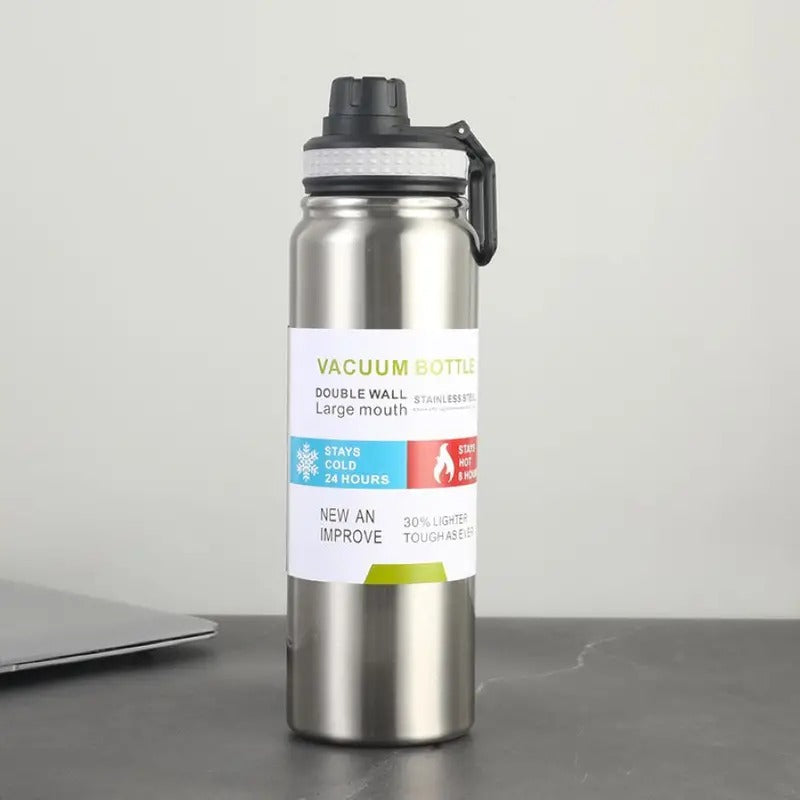 Sport Bottle 1300ml