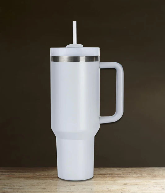 Traveling Mug 1200ml