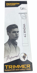 Vintage Trimmer