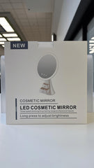 LED Cosmetic Mirror