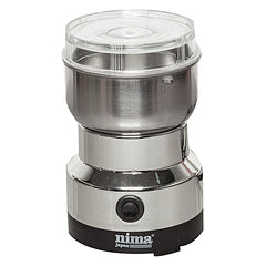 Beaika Coffee Grinder