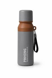 SS Bottle 1000ml
