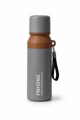 SS Bottle 1000ml