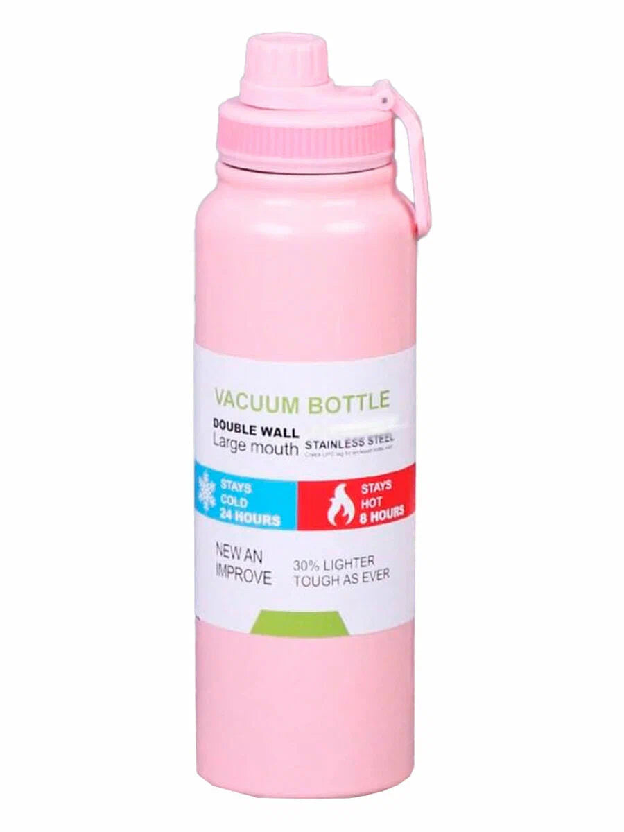 Sport Bottle 1300ml